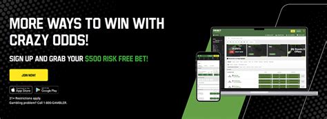 unibet sportsbook promo code